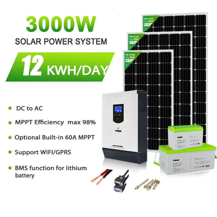 j88 com com – Trải Nghiệm Đỉnh Cao Trong Thế Giới Cá Cược Đổi Mới Và An Toàn