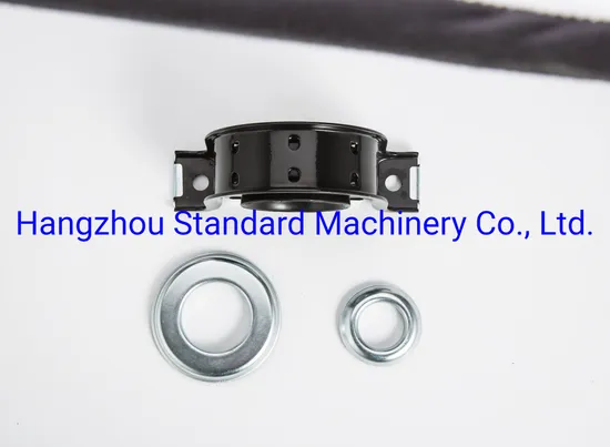 Khám Phá Thế Giới Giải Trí Trực Tuyến - Trải Nghiệm Đỉnh Cao Tại j888 2