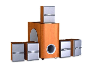 Khám Phá Thế Giới Đặt Vé - https//dv88.bond/ - Trải Nghiệm Đặt Vé Đẳng Cấp Và An Toàn