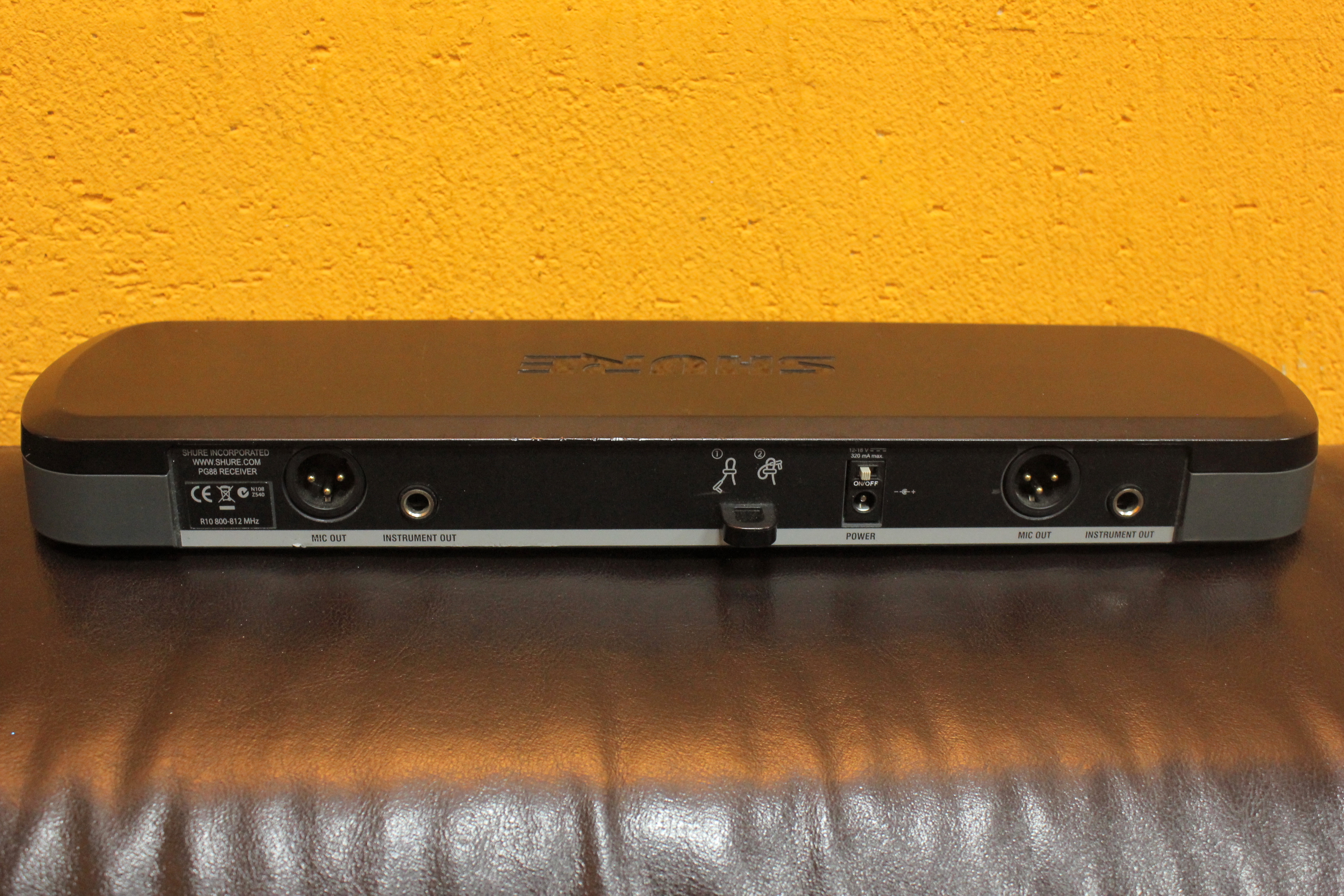 bán đất kiệt quận ngũ hành sơn đà nẵng - Khám Phá Cổng Ngõ Giải Trí Hiện Đại