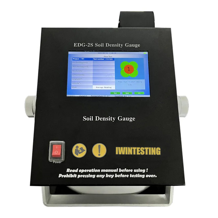 Khám phá Thế giới Giải trí Trực con cái đường Sôi động cùng với bán đất nền dự án tại đà nẵng