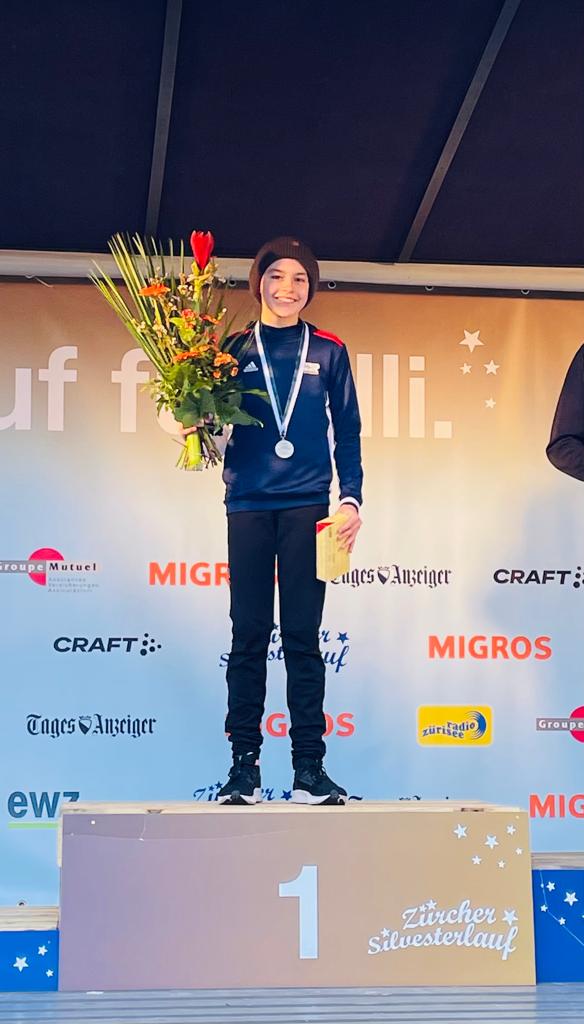 Khám Phá j88 j88 online - Lựa Chọn Đầu Tư Thông Minh Cho Tương Lai