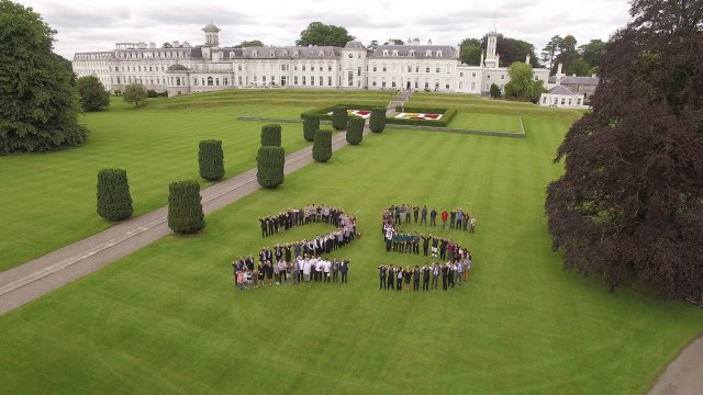 Khám Phá Toàn Diện Về nhà bán chính chủ – Nền Tảng Đột Phá Trong Thế Giới Sáng Tạo Và Kết Nối