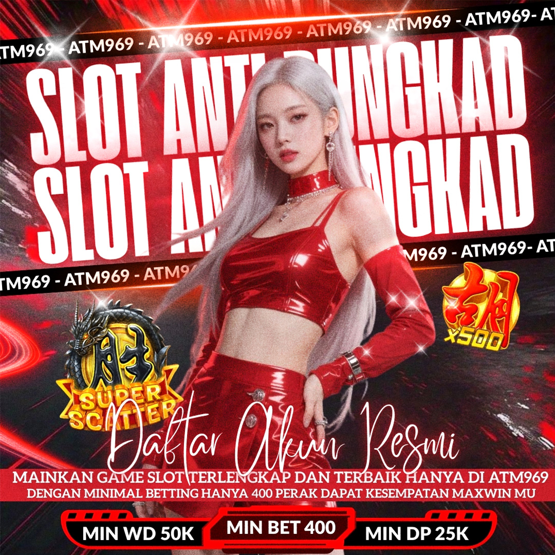 xe máy sirius 50cc - Khám Phá Thế Giới Giải Trí Online Đỉnh Cao