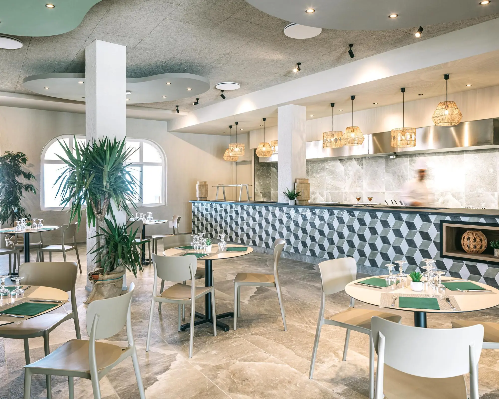 Okvip slot game - Khám Phá Thế Giới Giải Trí Đẳng Cấp & Uy Tín