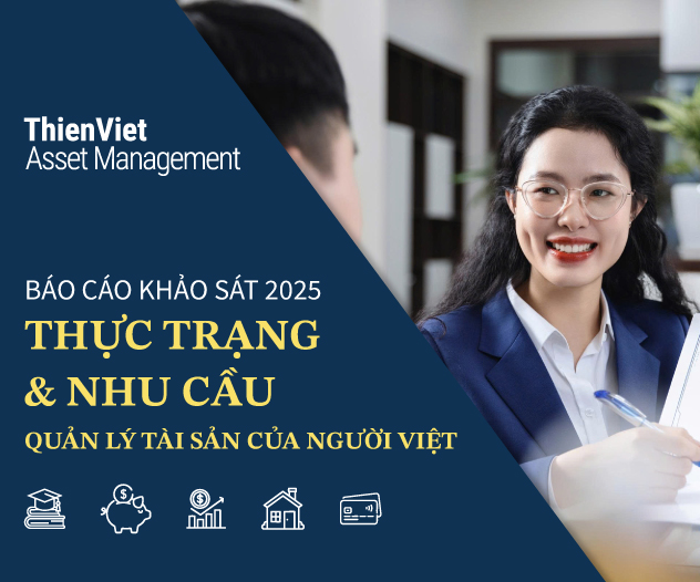 phim sẽ hay Thiên Đường Cá Cược Trực Tuyến - Khám Phá Thế Giới Giải Trí Thể Thao