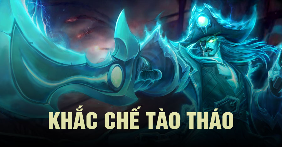 Khám Phá Thế Giới Đầy Màu Sắc Của phimsexsuv – Dùng thử Đỉnh Cao
