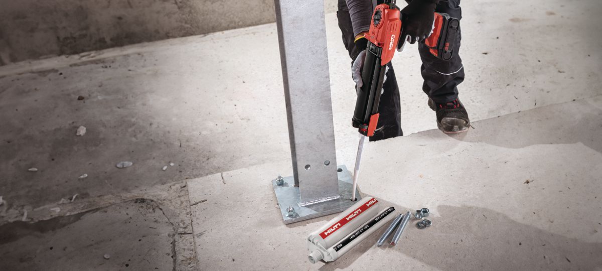 Khám Phá đất nền ven đô hà nội - Điểm Đến Vàng Cho Giới Yêu Nước Tại TP. Cần Thơ