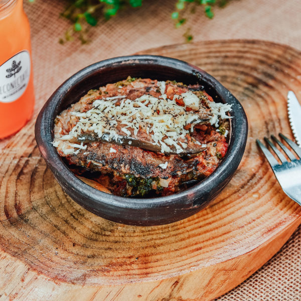 Khám Phá 789Club98.club – Nền Tảng Giải Trí Đỉnh Cao