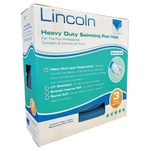 Khám Phá quay lén gái - Sân Chơi Đỉnh Cao Cho Dân Cược