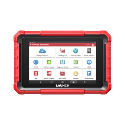 Hướng Dẫn Tải App Sunwin Cho iOS Và Android Ngay Hôm Nay