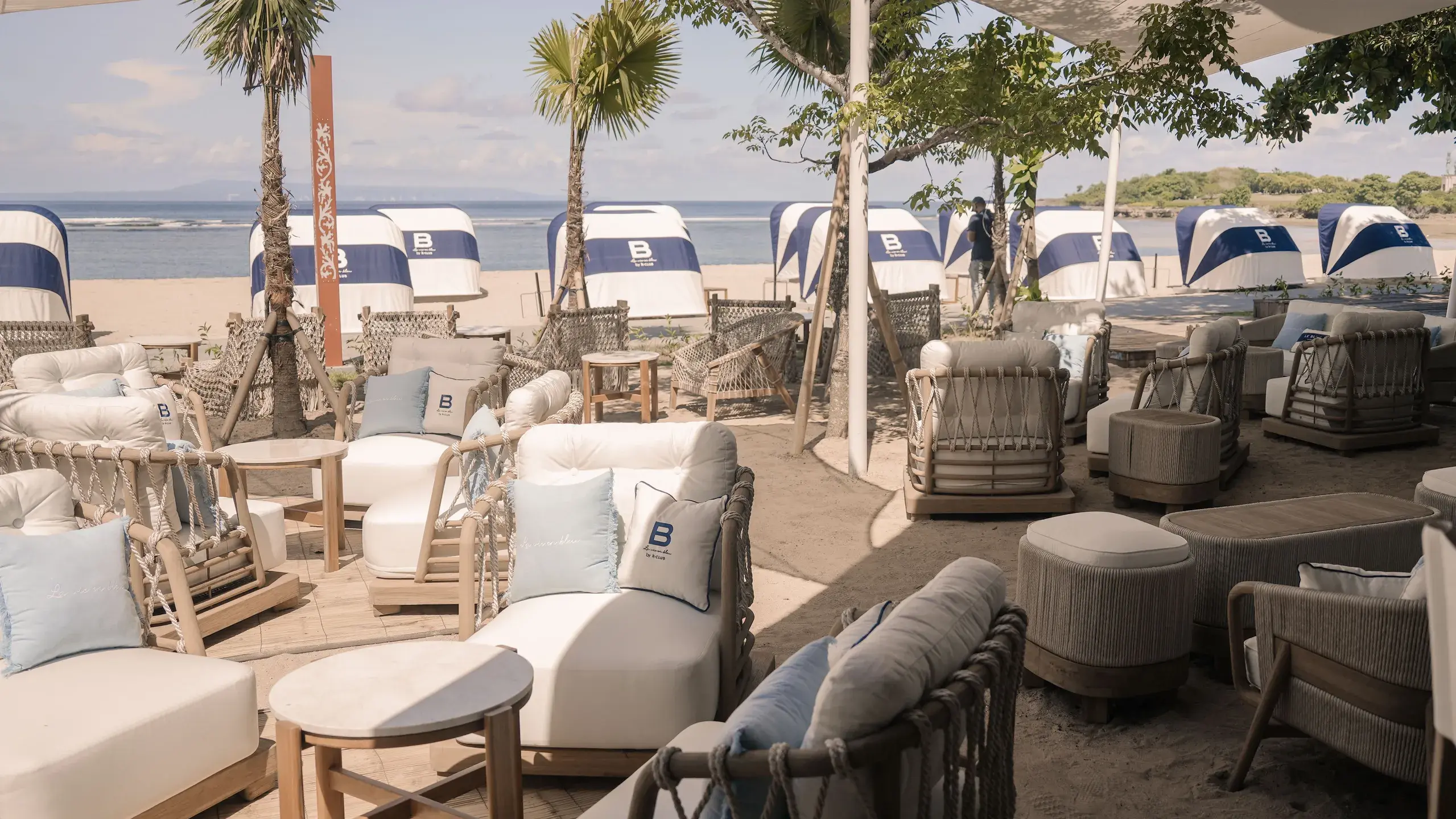 Khám Phá Toàn Diện Về nhà bán chính chủ – Nền Tảng Đột Phá Trong Thế Giới Sáng Tạo Và Kết Nối