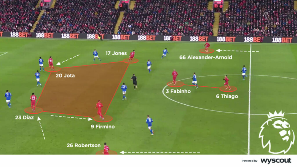 188BET Vote - Cổng Vào Thế Giới Cá Cược Đỉnh Cao
