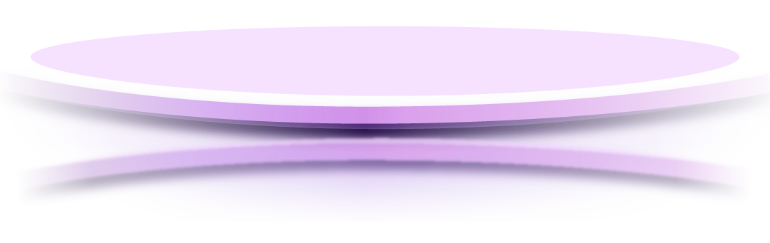 Khám phá Thế Giới Giải Trí Trực Tuyến tại https//88aa73.com/ - Cơ Hội Trúng Thưởng Khổng Lồ!