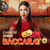 Khám Phá Thế Giới Giải Trí Trực Tuyến Cùng j88bet - Hướng Dẫn & Kinh Nghiệm Chơi