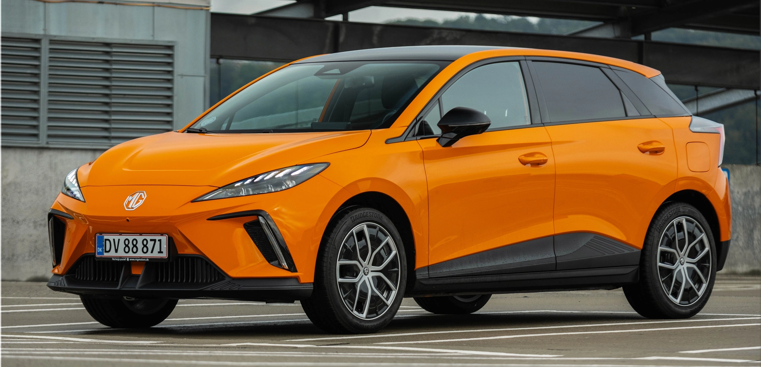 DV88 Bond - Khám Phá Thế Giới Cá Cược Đỉnh Cao Https//dv88.bond/