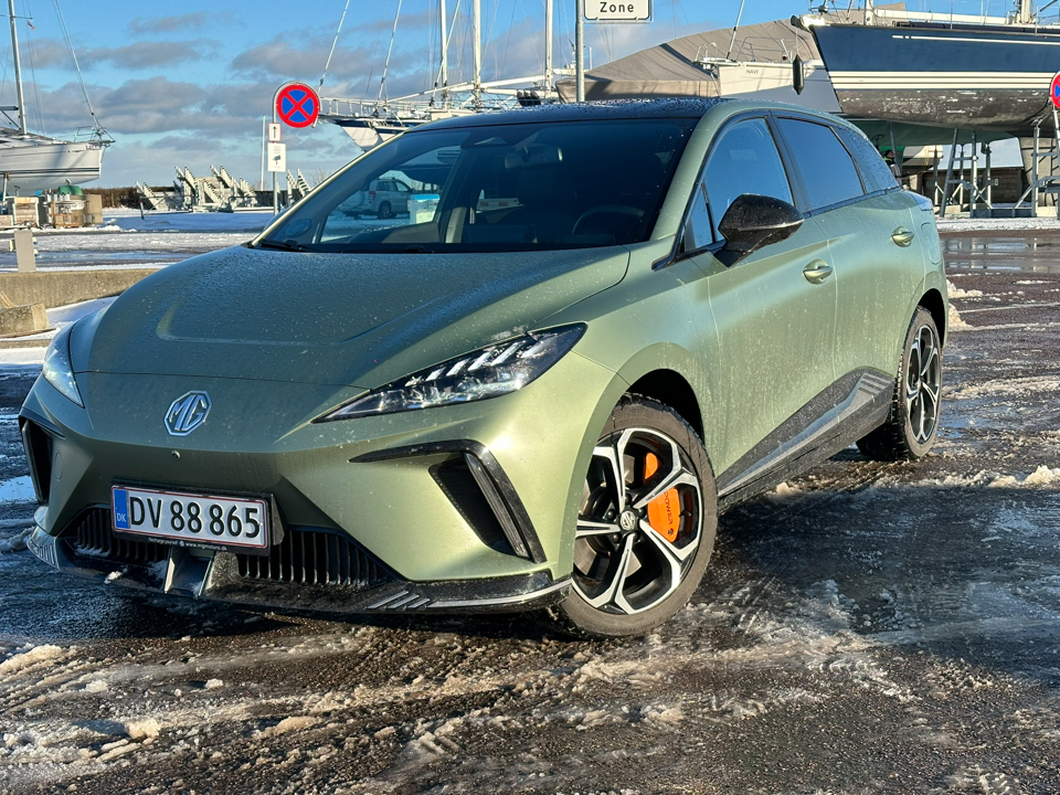 Khám Phá Trang Web Đánh Bại Nhà Cái - https//dv88.bond/ và Những Cơ Hội Vàng Trong Thị Trường Cá Cược Trực Tuyến