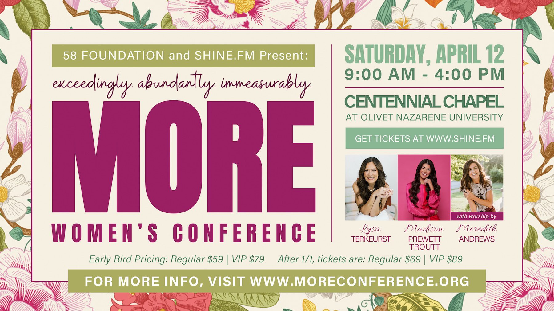 VIP79 Casino - Khám Phá Thế Giới Giải Trí Online Đỉnh Cao