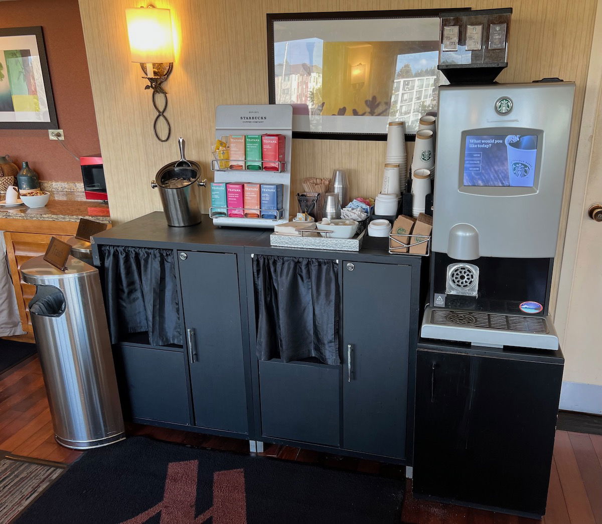 Khám phá Thế Giới Tiết Kiệm mang https//tipclub.eu.com - Mẹo Hay, Lời Khuyên Giá Trị