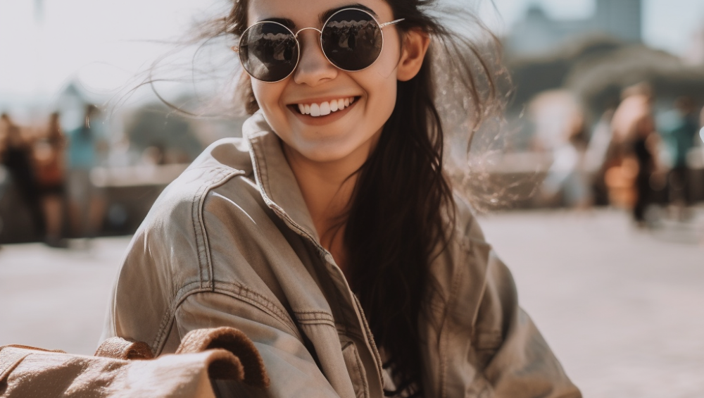 review đảo khỉ nha trang - Khám Phá Thế Giới Giải Trí Online Đầy Hấp Dẫn