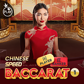 Top sòng bạc uy tín - Sáng chế tạo ra nơi gửi gắm niềm phù hợp với sự tin cậy trong nước ko nhắc cá online chơi luôn