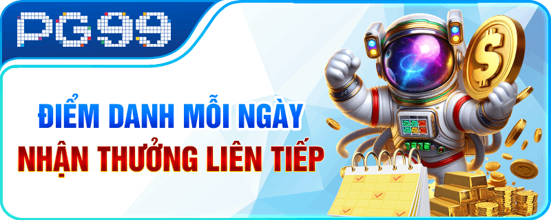 sex liếm - Cập Nhật Livescore & Bí Quyết Soi Kèo Hiệu Quả Nhất!