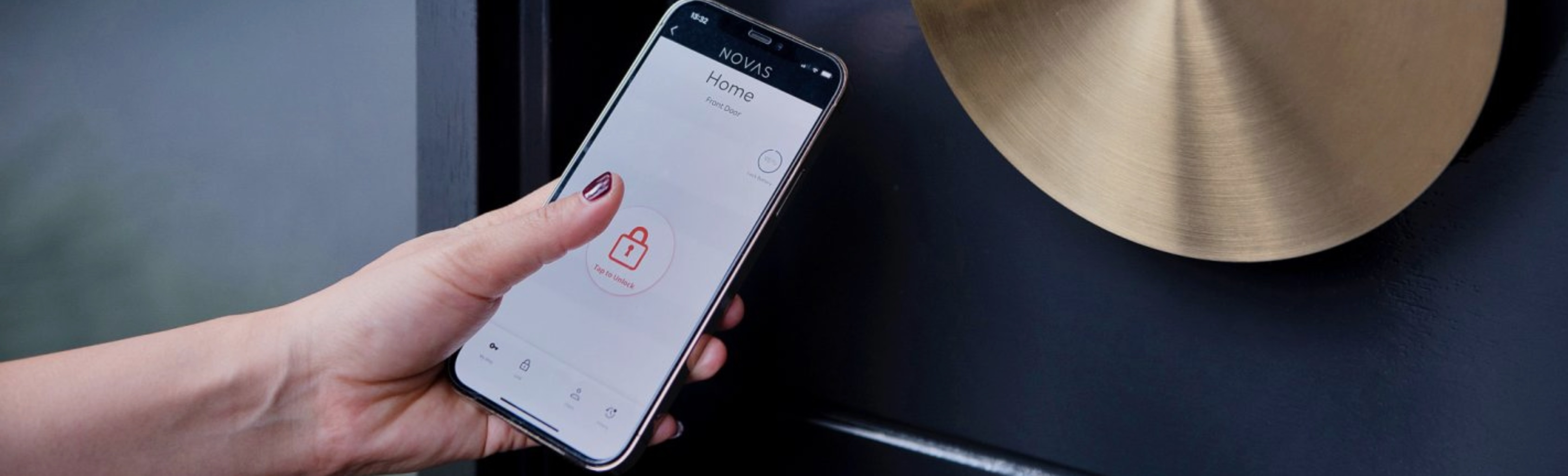 Khám phá Thế Giới Giải Trí Trực Tuyến tại xe vision đặc biệt -  Hành Trình Trải Nghiệm Tuyệt Vời