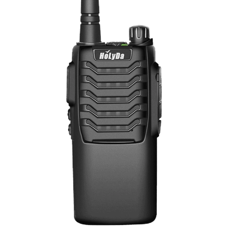 bất động sản đà nẵng - Khám Phá Thế Giới Giải Trí Đỉnh Cao Không Giới Hạn