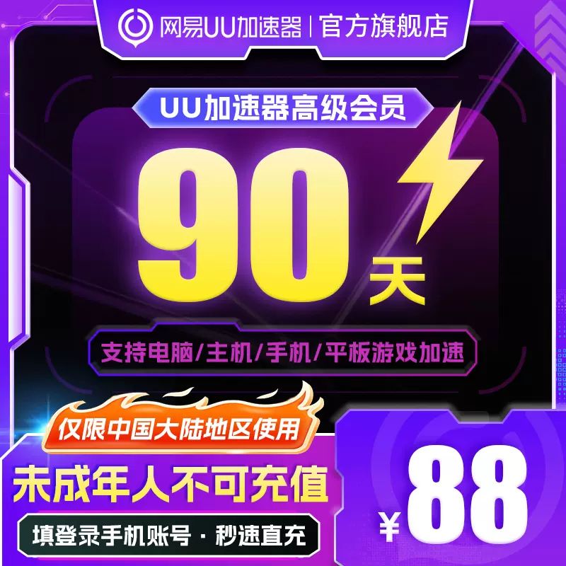 review nha trang đà lạt – Chìa Khóa Thành Công Cho Doanh Nhân Thông Minh