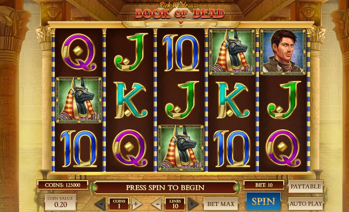 Discover the Ultimate Gaming Experience - Best Online Casino in Malaysia Revealed