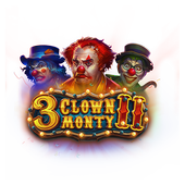 xóc đĩa b52 - Đánh Giá & Lựa Chọn Tối Ưu