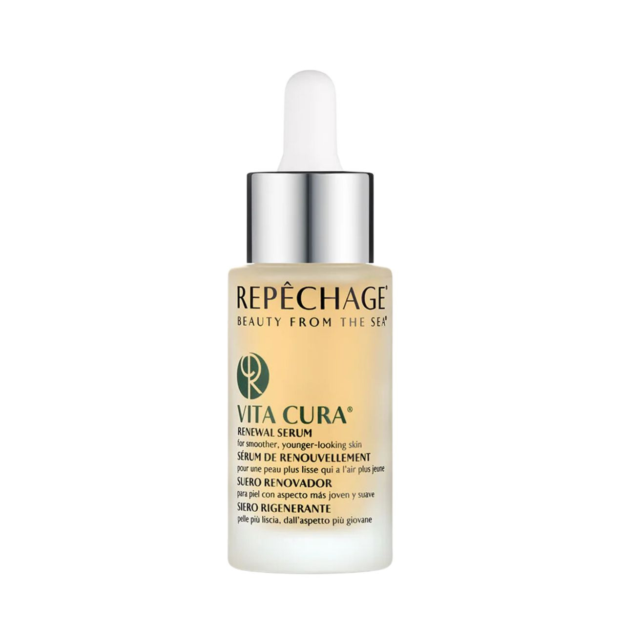 clip quay len - Nền Tảng Cá Cược Trực Tuyến Đẳng Cấp Và An Toàn
