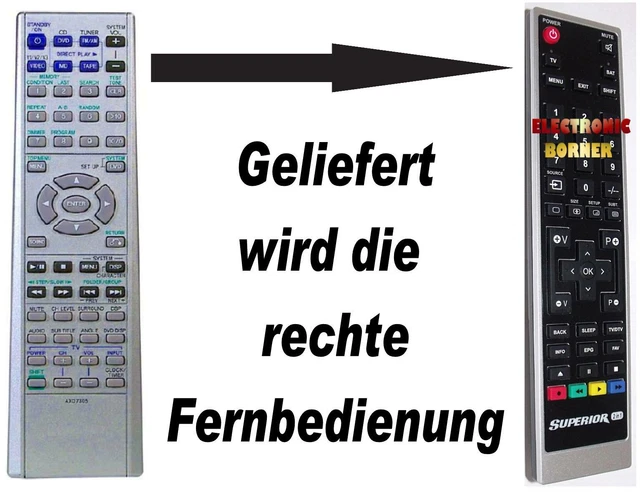 tài xỉu hello 88 - Khám Phá Sân Chơi Cá Cược Đẳng Cấp Hàng Đầu