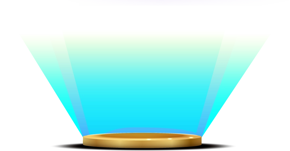 Giải Mã May Mắn - Khám Phá Https//88aa73.com/