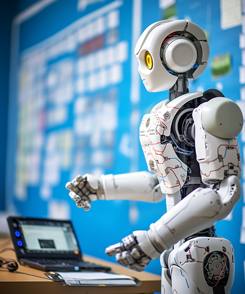 Khám Phá Bí Quyết Thành Công Với https//iwinct.com/ - Hướng Dẫn Toàn Diện