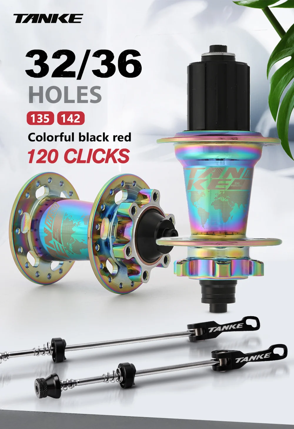 Thắng Lớn cùng khôn cùng bds hcm Bí Kíp Đánh Đề & Cá Cược Thông Minh