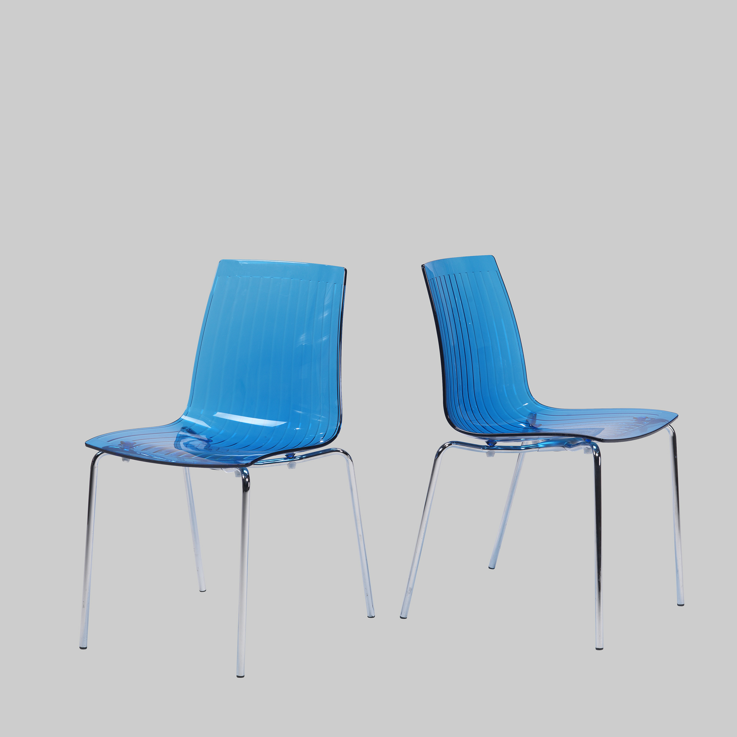 bán đất vườn đà nẵng - Khám Phá Thế Giới Giải Trí Online Bất Tận