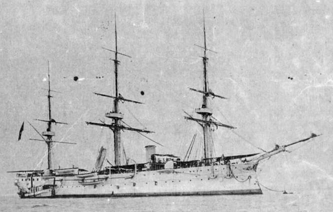 Khám Phá bất động sản hôm nay – Cổng Ngõ Giải Trí Hàng Đầu