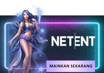 Khám Phá xe máy điện dưới 12 triệu - Trang Đặt Niềm Tin Hàng Đầu Trong Thế Giới Thể Thao Và Casino Trực Tuyến