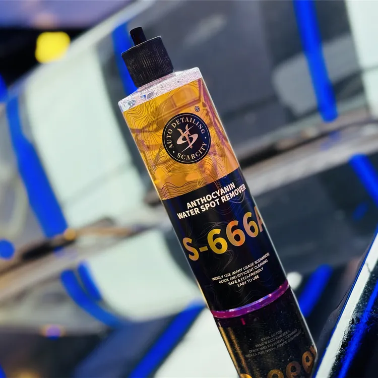 Khám phá Thế Giới Giải Trí Trực Tuyến tại https//s666.com.ph/ - Cơ Hội Thắng Lớn Đang Chờ quý khách hàng!