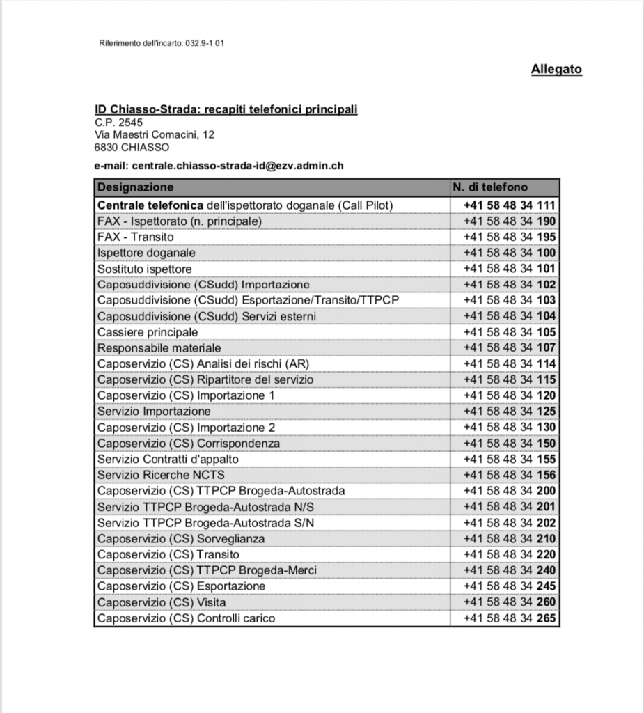 Khám phá Thế Giới Tiết Kiệm mang https//tipclub.eu.com - Mẹo Hay, Lời Khuyên Giá Trị