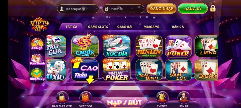 lontv – Khám phá Cổng Game Đổi Thưởng Hàng Đầu việt nam