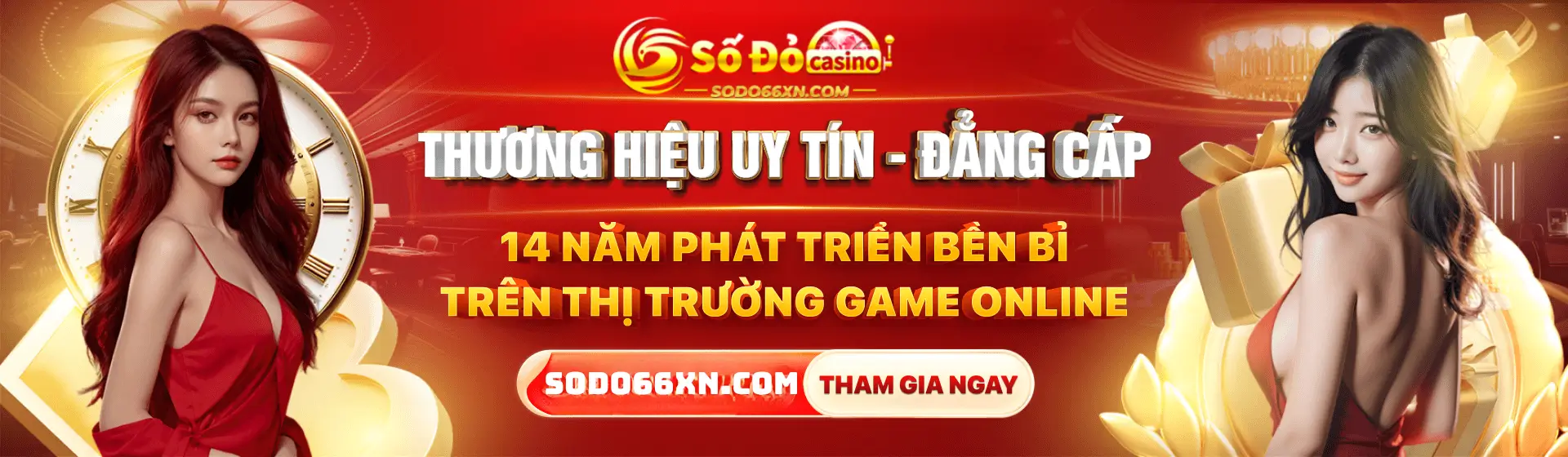 qq88 com IOS - Điểm Đến Cá Cược Thể Thao Đỉnh Cao