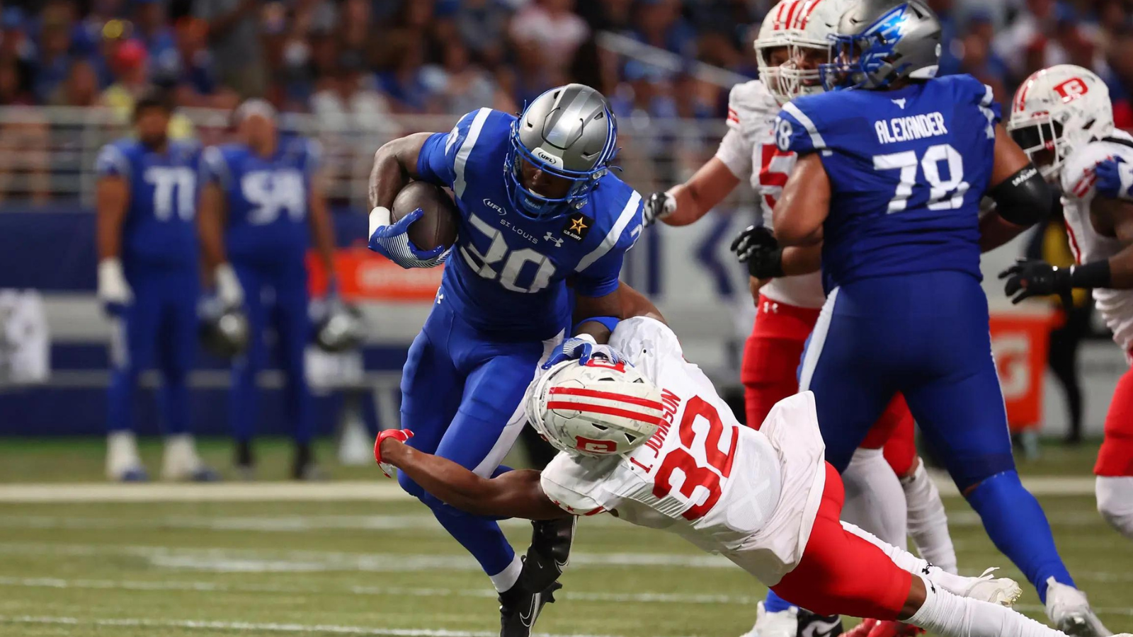 Hành Trình Khám Phá giá đất tphcm - Nền Tảng Giải Trí Hàng Đầu