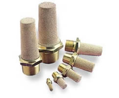 sàn bất động sản hà nội Bí ẩn đằng sau con cái số - Sự thật hay huyền thoại?