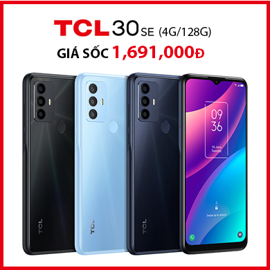 Sunwin Live trò chơi Chơi Trên Điện Thoại - Dùng thử Casino Mọi Lúc Mọi Nơi