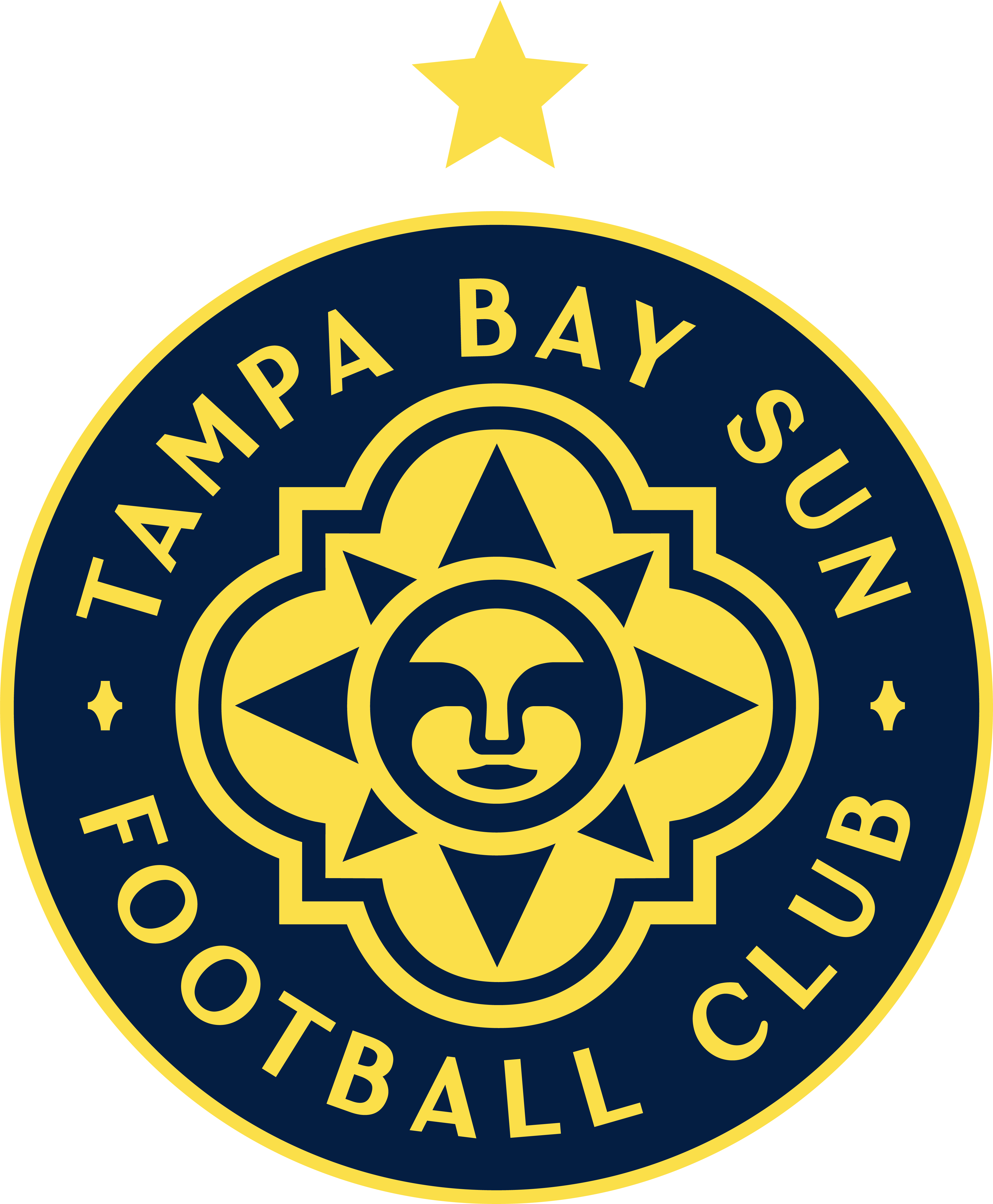 Khám Phá j88 com com – Điểm Đến Lý Tưởng Cho Người Sành Điệu