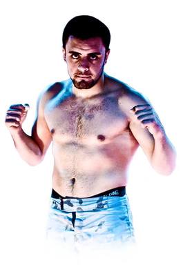 Thắng Lớn mang j88 bet Hướng Dẫn Chiến Thắng Trên Sàn Cá Cược