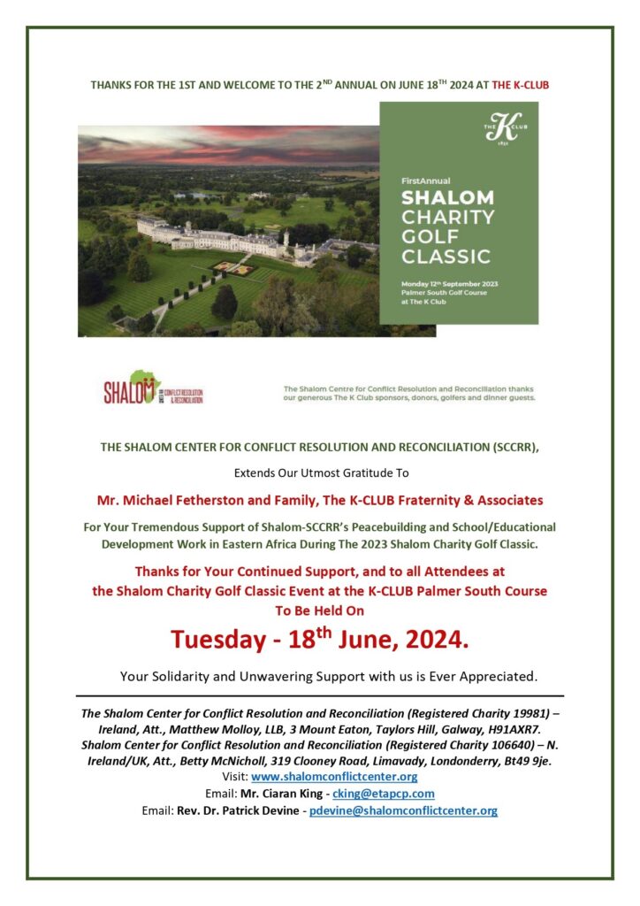 Khám Phá Những Tiện Ích Vượt Trội Tại https//kclub.us.com - Nơi Đẳng Cấp Tìm Thấy Chính Mình