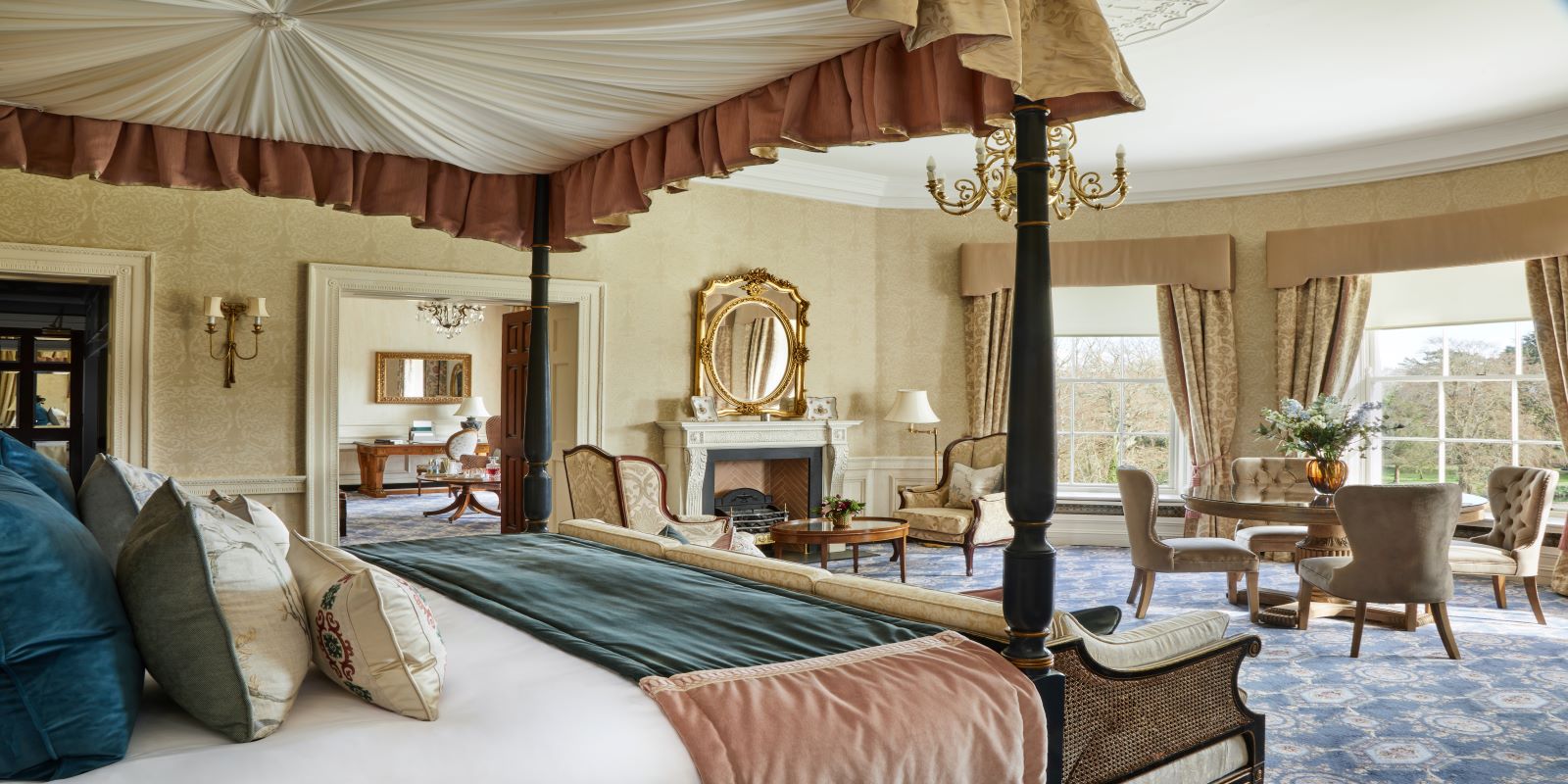 Khám Phá Những Tiện Ích Vượt Trội Tại https//kclub.us.com - Nơi Đẳng Cấp Tìm Thấy Chính Mình